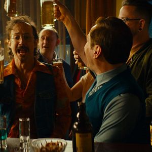 Fotoğraf Dimitrij Schaad