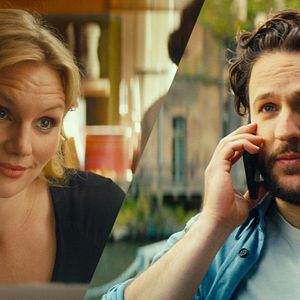 Fotoğraf Dimitrij Schaad