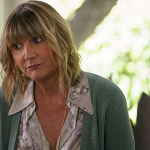 Fotoğraf Kerri Kenney-Silver