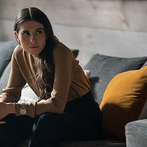 Fotoğraf Marianne Rendón