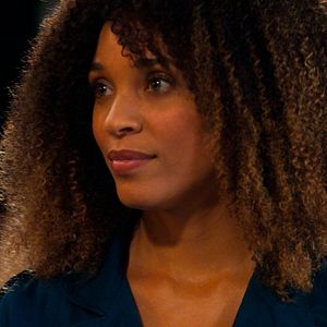 Fotoğraf Stéfi Celma