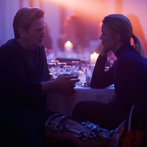 Fotoğraf Paris Hatıraları