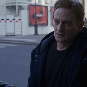 Fotoğraf Paris Hatıraları