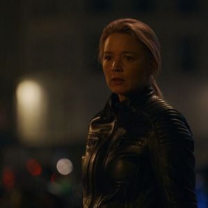 Fotoğraf Paris Hatıraları