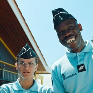 Fotoğraf Jean-Pascal Zadi