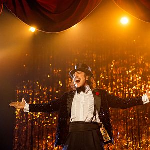 Fotoğraf Javier Bardem