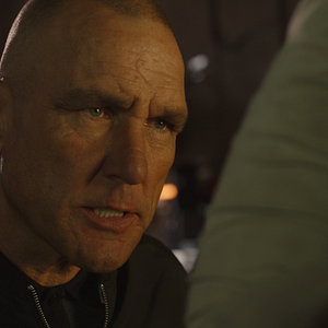 Fotoğraf Bullet Proof