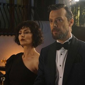 Fotoğraf Sevmek Zamanı