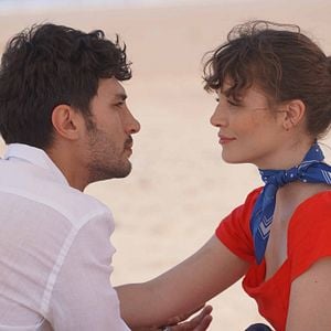 Fotoğraf Sevmek Zamanı