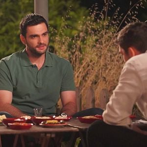 Fotoğraf Sevmek Zamanı