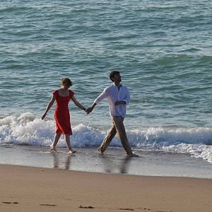 Fotoğraf Sevmek Zamanı