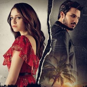 Fotoğraf Siempre Fui Yo