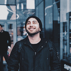 Fotoğraf Sertan Kutay