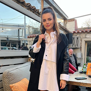 Fotoğraf Özlem Gezgin