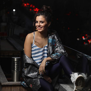 Fotoğraf Özlem Gezgin