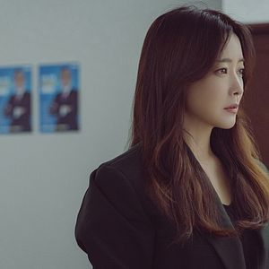 Fotoğraf Hee-Seon Kim