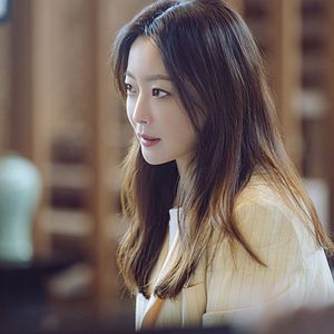 Fotoğraf Hee-Seon Kim