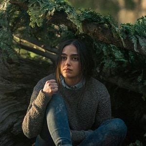 Fotoğraf Keep Breathing