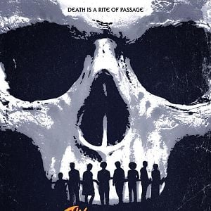 Fotoğraf The Midnight Club