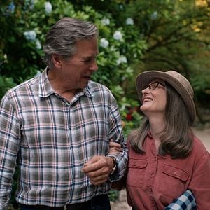 Fotoğraf Annette O'Toole