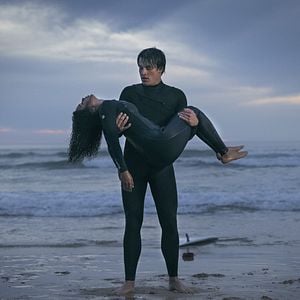 Fotoğraf Paola Locatelli