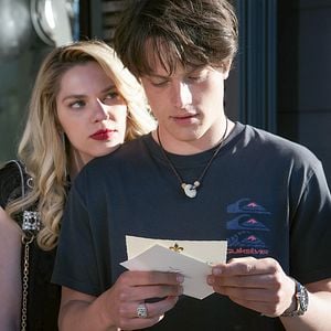 Fotoğraf Simon Rérolle