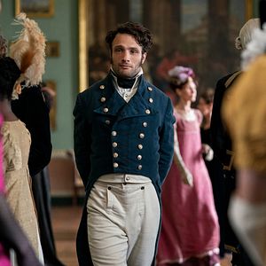 Fotoğraf Cosmo Jarvis