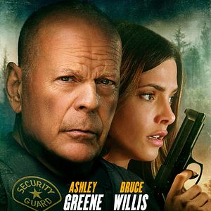 Fotoğraf Son Çıkmaz