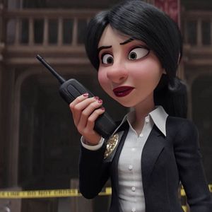 Fotoğraf Hazine Avcısının Maceraları ve Zümrüt Tablet