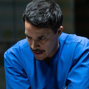 Fotoğraf Kostja Ullmann