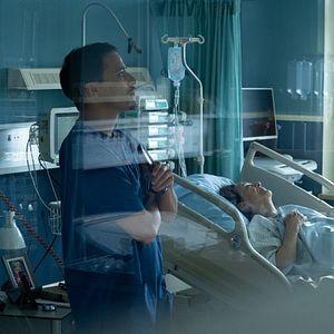 Fotoğraf Kostja Ullmann