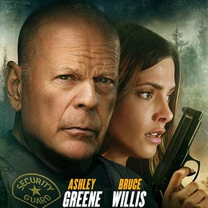 Fotoğraf Son Çıkmaz