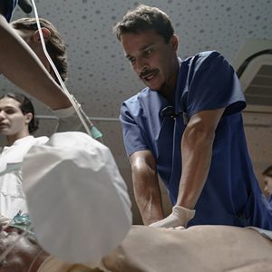 Fotoğraf Kostja Ullmann