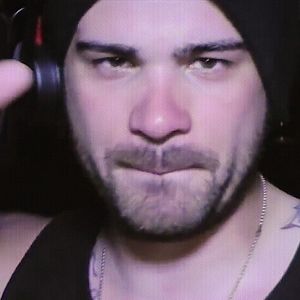 Fotoğraf İnternetin En Çok Nefret Edilen Adamı