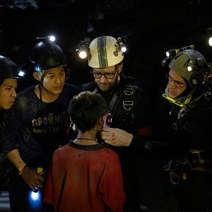 Fotoğraf On Üç Yaşam