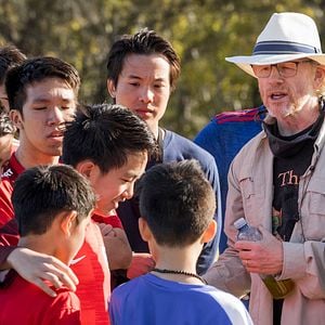 Fotoğraf On Üç Yaşam