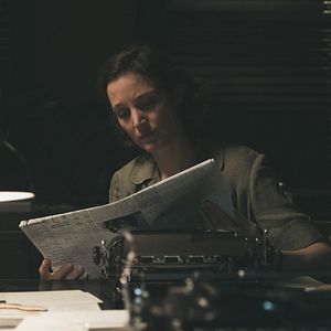 Fotoğraf Vicky Krieps