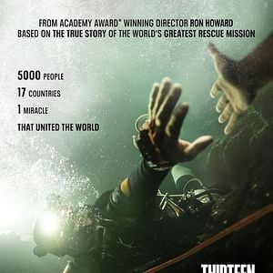 Fotoğraf On Üç Yaşam