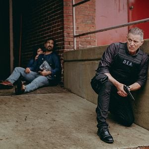 Fotoğraf Night Of The Sicario