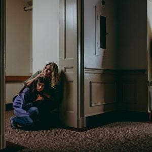 Fotoğraf Night Of The Sicario