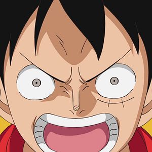 Fotoğraf One Piece Film - Red