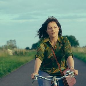 Fotoğraf Laure Calamy