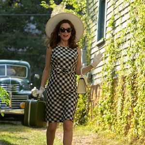 Fotoğraf Charming the Hearts of Men