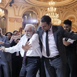 Fotoğraf Leyla'nın Kardeşleri