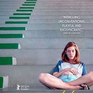 Fotoğraf Selene 66 Questions