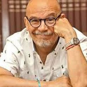 Fotoğraf Mauricio Castillo