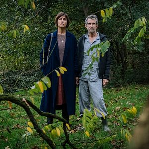 Fotoğraf Geborgtes Weiß