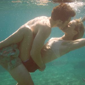 Fotoğraf Denise Gough