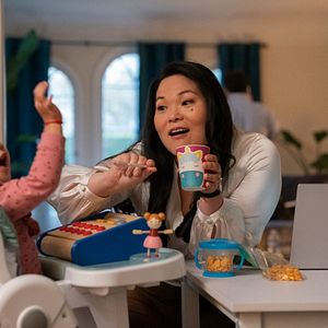 Fotoğraf Holly Chou