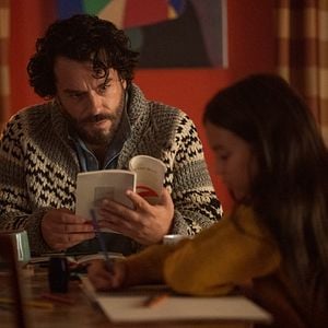 Fotoğraf Keep Breathing